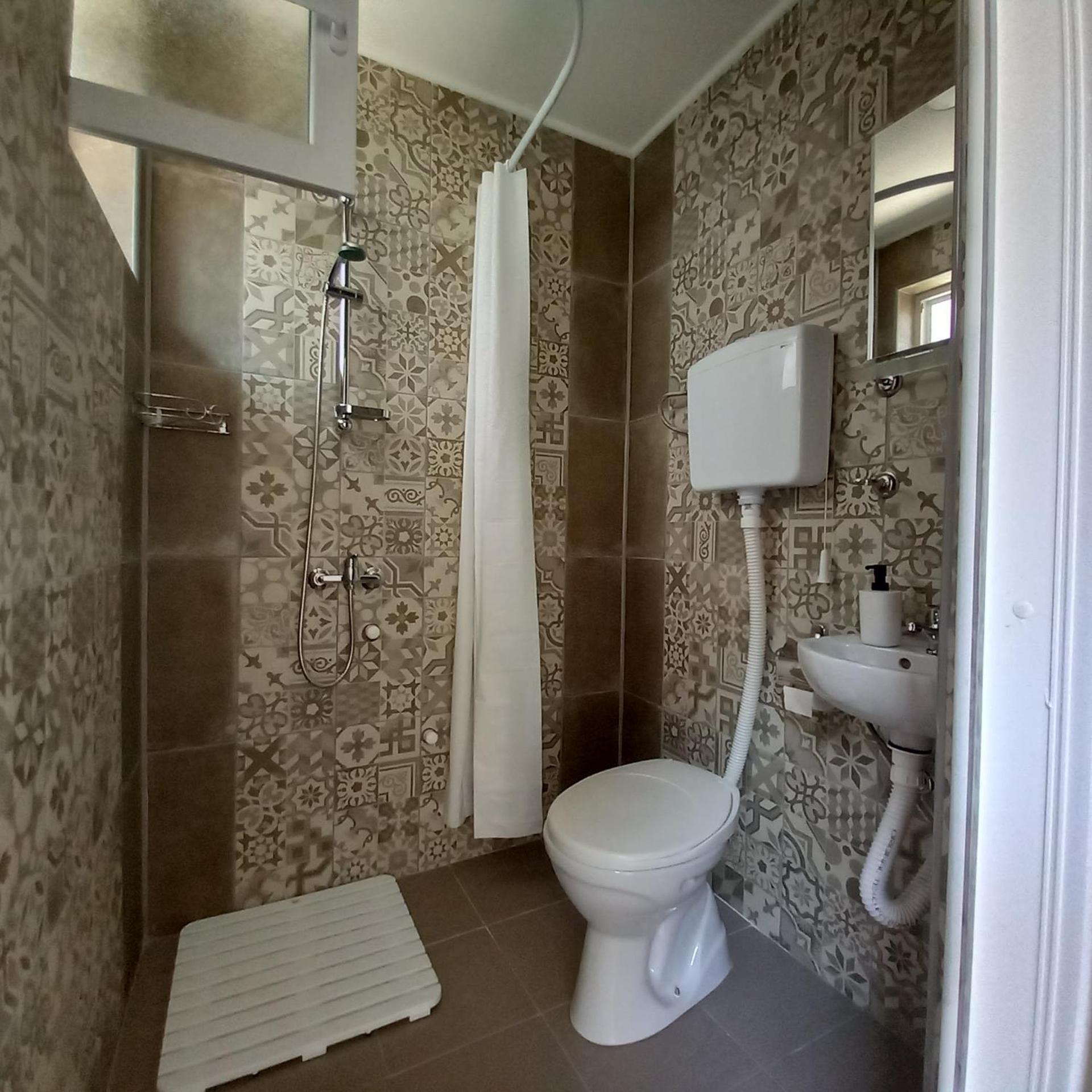 Appartement Lena! à Kladovo Extérieur photo